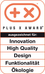 Weru-AeroTherm_Logo_Plus_X-Award_250
